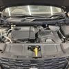 nissan x-trail 2022 -NISSAN--X-Trail 6AA-SNT33--SNT33-002019---NISSAN--X-Trail 6AA-SNT33--SNT33-002019- image 18