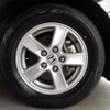 honda stream 2011 CFJ1783130 image 7
