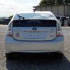 toyota prius 2011 -TOYOTA--Prius DAA-ZVW30--ZVW30-0325791---TOYOTA--Prius DAA-ZVW30--ZVW30-0325791- image 45