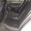toyota corolla-axio 2022 -TOYOTA--Corolla Axio NRE161-0101545---TOYOTA--Corolla Axio NRE161-0101545- image 7
