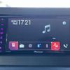 suzuki jimny 2021 quick_quick_3BA-JB64W_JB64W-224947 image 3