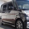 daihatsu tanto 2019 -DAIHATSU--Tanto DBA-LA600S--LA600S-0791387---DAIHATSU--Tanto DBA-LA600S--LA600S-0791387- image 11