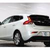 volvo v40 2020 CFJ1789128 image 5