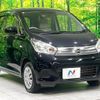 nissan dayz 2017 CFJ1674720 image 16
