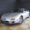 mazda rx-7 2002 -MAZDA 【なにわ 301ﾕ2362】--RX-7 GF-FD3S--FD3S-603479---MAZDA 【なにわ 301ﾕ2362】--RX-7 GF-FD3S--FD3S-603479- image 1