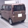 suzuki spacia 2023 -SUZUKI 【香川 581ｽ1560】--Spacia MK94S-108189---SUZUKI 【香川 581ｽ1560】--Spacia MK94S-108189- image 2