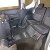 toyota sienta 2019 CFJ1669772 image 9