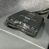 toyota landcruiser-70 2015 quick_quick_CBF-GRJ76K_GRJ76-1003514 image 11