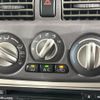 nissan otti 2006 CFJ1788041 image 4