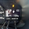 daihatsu hijet-van 2024 -DAIHATSU--Hijet Van 3BD-S710V--S710V-0075564---DAIHATSU--Hijet Van 3BD-S710V--S710V-0075564- image 9
