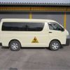 toyota hiace-wagon 2016 CFJ1310607 image 31