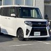 daihatsu tanto 2020 CFJ1800914 image 1