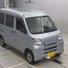 daihatsu hijet-van 2013 -DAIHATSU 【春日井 480ｲ2337】--Hijet Van EBD-S321V--S321V-0170900---DAIHATSU 【春日井 480ｲ2337】--Hijet Van EBD-S321V--S321V-0170900- image 10