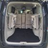 nissan serena 2017 -NISSAN--Serena DAA-GC27--GC27-023174---NISSAN--Serena DAA-GC27--GC27-023174- image 26