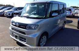 daihatsu tanto 2020 -DAIHATSU--Tanto 6BA-LA650S--LA650S-0058100---DAIHATSU--Tanto 6BA-LA650S--LA650S-0058100-