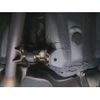 toyota altezza 2001 -TOYOTA 【豊田 331み41】--Altezza SXE10ｶｲ-0046874---TOYOTA 【豊田 331み41】--Altezza SXE10ｶｲ-0046874- image 13