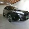 toyota harrier 2017 -TOYOTA 【倉敷 300ﾜ1996】--Harrier ASU60W--0002379---TOYOTA 【倉敷 300ﾜ1996】--Harrier ASU60W--0002379- image 13