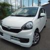 daihatsu mira-e-s 2015 quick_quick_DBA-LA300S_LA300S-1334375 image 11