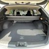 subaru levorg 2021 -SUBARU--Levorg 4BA-VN5--VN5-030132---SUBARU--Levorg 4BA-VN5--VN5-030132- image 4