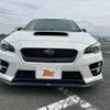 subaru wrx 2015 -SUBARU--WRX DBA-VAG--VAG-010766---SUBARU--WRX DBA-VAG--VAG-010766- image 9