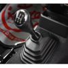suzuki jimny 2022 -SUZUKI--Jimny 3BA-JB64W--JB64W-271343---SUZUKI--Jimny 3BA-JB64W--JB64W-271343- image 25