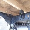 mitsubishi-fuso canter 2022 -MITSUBISHI--Canter 2RG-FBA20--FBA20-600458---MITSUBISHI--Canter 2RG-FBA20--FBA20-600458- image 20