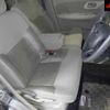 daihatsu move 2016 -DAIHATSU--Move LA150S-0084279---DAIHATSU--Move LA150S-0084279- image 7