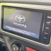 toyota vitz 2014 -TOYOTA--Vitz DBA-NSP135--NSP135-2044755---TOYOTA--Vitz DBA-NSP135--NSP135-2044755- image 4