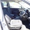 subaru forester 2021 -SUBARU--Forester 5AA-SKE--SKE-048897---SUBARU--Forester 5AA-SKE--SKE-048897- image 16