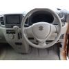 suzuki spacia 2014 -SUZUKI 【尾張小牧 581ﾋ2458】--Spacia DBA-MK32S--MK32S-161367---SUZUKI 【尾張小牧 581ﾋ2458】--Spacia DBA-MK32S--MK32S-161367- image 8