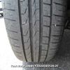 bmw 1-series undefined 3282185-Y2025030512A-21 image 19