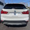 bmw x1 2017 -BMW--BMW X1 DBA-HS15--WBAHS120705F02703---BMW--BMW X1 DBA-HS15--WBAHS120705F02703- image 16