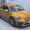 volkswagen the-beetle 2016 -VOLKSWAGEN--VW The Beetle ABA-16CZDW--WVWZZZ16ZGM627424---VOLKSWAGEN--VW The Beetle ABA-16CZDW--WVWZZZ16ZGM627424- image 10
