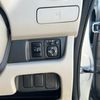 nissan dayz 2017 CFJ1645467 image 21