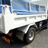 hino ranger 2019 CFJ1589152 image 24