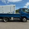 toyota dyna-truck 2021 CFJ1653800 image 9