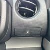 daihatsu move-conte 2016 CFJ1724164 image 20