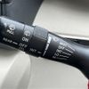 toyota sienta 2017 -TOYOTA--Sienta DBA-NSP170G--NSP170-7135431---TOYOTA--Sienta DBA-NSP170G--NSP170-7135431- image 9