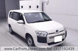 toyota probox-van 2021 -TOYOTA 【松本 400ﾂ6248】--Probox Van NHP160V-0037393---TOYOTA 【松本 400ﾂ6248】--Probox Van NHP160V-0037393-