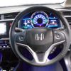 honda fit 2015 -HONDA 【名変中 】--Fit GP5--3212673---HONDA 【名変中 】--Fit GP5--3212673- image 4