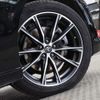 toyota 86 2017 -TOYOTA--86 DBA-ZN6--ZN6-072452---TOYOTA--86 DBA-ZN6--ZN6-072452- image 18