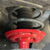 toyota rav4 2022 quick_quick_MXAA54_MXAA54-5034627 image 20