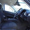 mazda cx-5 2022 quick_quick_6BA-KFEP_KFEP-550029 image 14