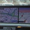 bmw 3-series 2012 -BMW--BMW 3 Series LDA-3D20--WBA3K32060F786614---BMW--BMW 3 Series LDA-3D20--WBA3K32060F786614- image 4