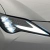 lexus rc 2019 CFJ4824687 image 16