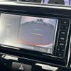 suzuki solio 2017 -SUZUKI--Solio DAA-MA36S--MA36S-670194---SUZUKI--Solio DAA-MA36S--MA36S-670194- image 19