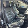 mazda cx-5 2015 -MAZDA--CX-5 LDA-KE2FW--KE2FW-209532---MAZDA--CX-5 LDA-KE2FW--KE2FW-209532- image 15