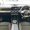 mercedes-benz glb-class 2023 -MERCEDES-BENZ--Benz GLB 3DA-247613M--W1N2476132W302455---MERCEDES-BENZ--Benz GLB 3DA-247613M--W1N2476132W302455- image 16