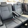 toyota alphard 2022 -TOYOTA 【高松 310ﾔ1357】--Alphard AGH30W--9043035---TOYOTA 【高松 310ﾔ1357】--Alphard AGH30W--9043035- image 5