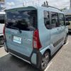 daihatsu tanto 2025 -DAIHATSU 【川口 580ｷ6268】--Tanto LA650S--0497911---DAIHATSU 【川口 580ｷ6268】--Tanto LA650S--0497911- image 10